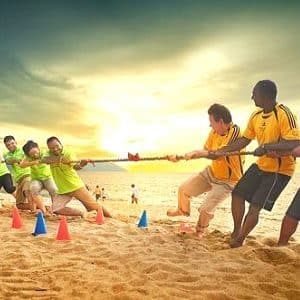 Secret-Barcelona-beach-Team-building-olympics-games-300x300