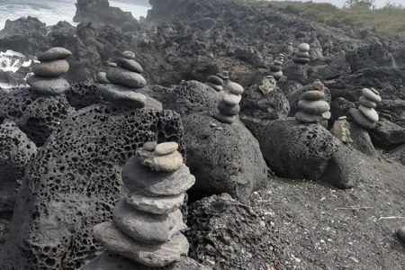 cairns gouffre