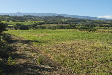 chemin bruniquel