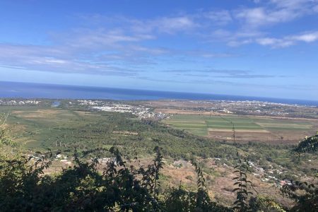 clermont