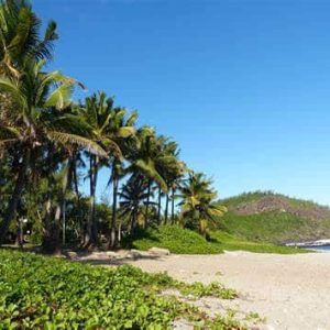 Grand Anse