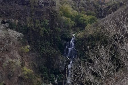 moulin kader saint gilles