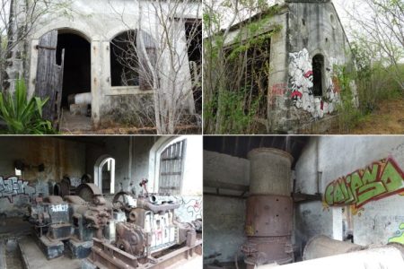 moulin kader saint gilles les hauts